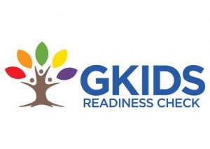 GKids Readiness Check