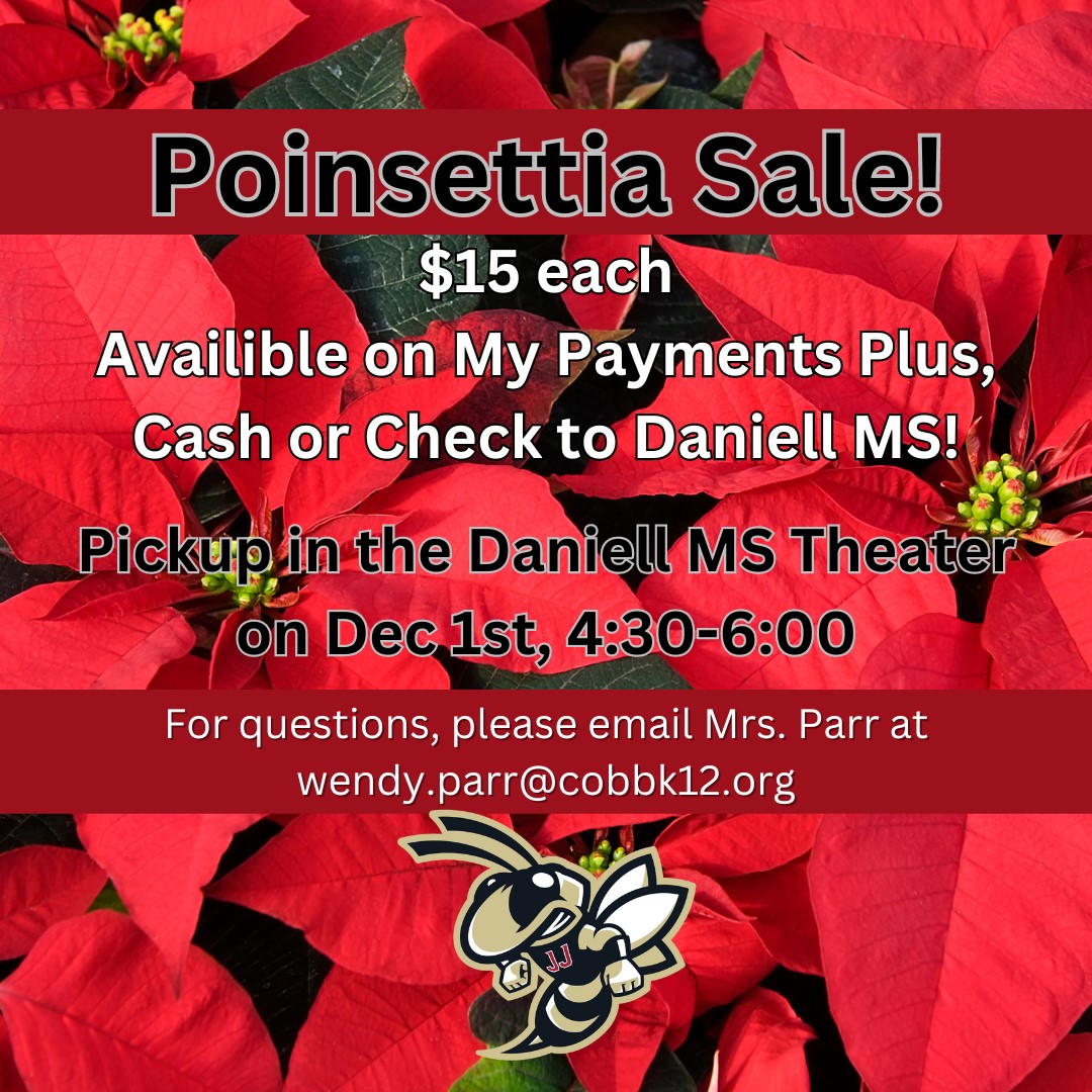 Poinsettia Sale.jpg