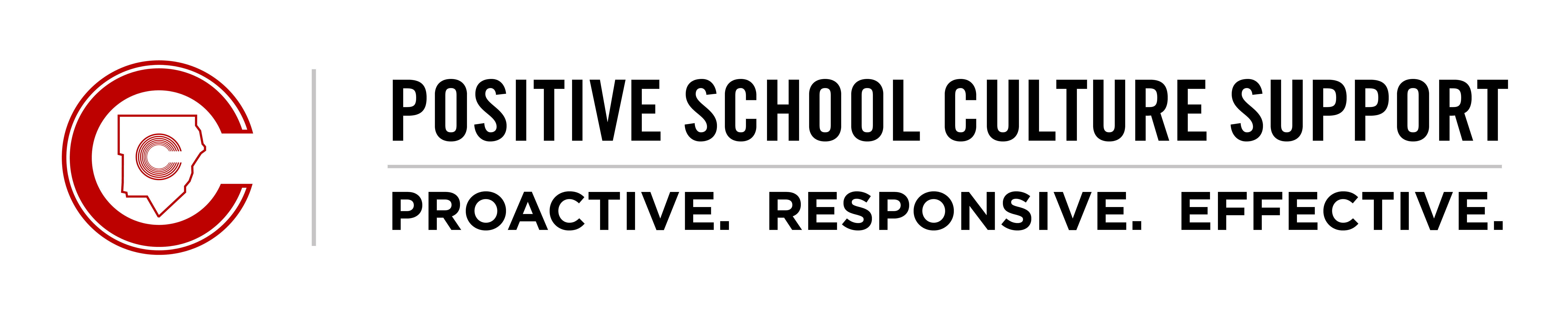 positiveschoolculturesupport_horizontaldeptlogo_fullcolor_extralarge_sy2425.10f4b8104415.png
