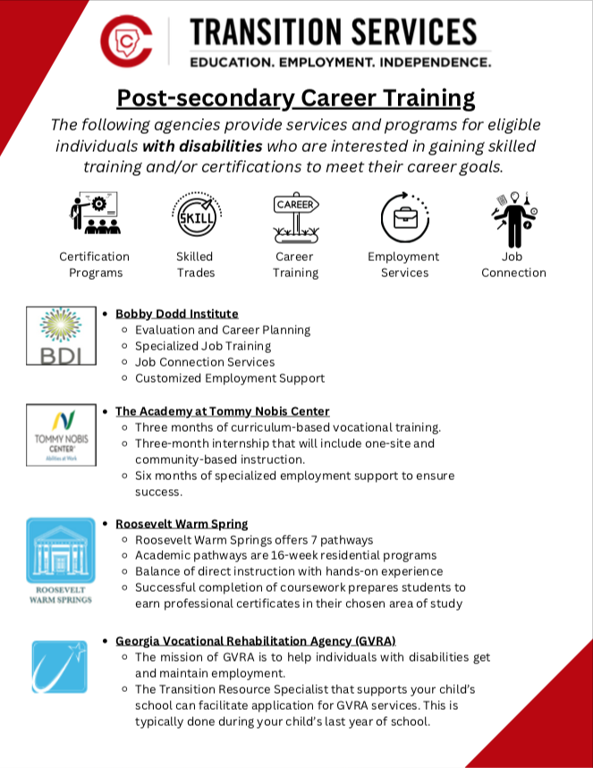 post-secondary-career-training-guide_updated_image.a3556099916.png