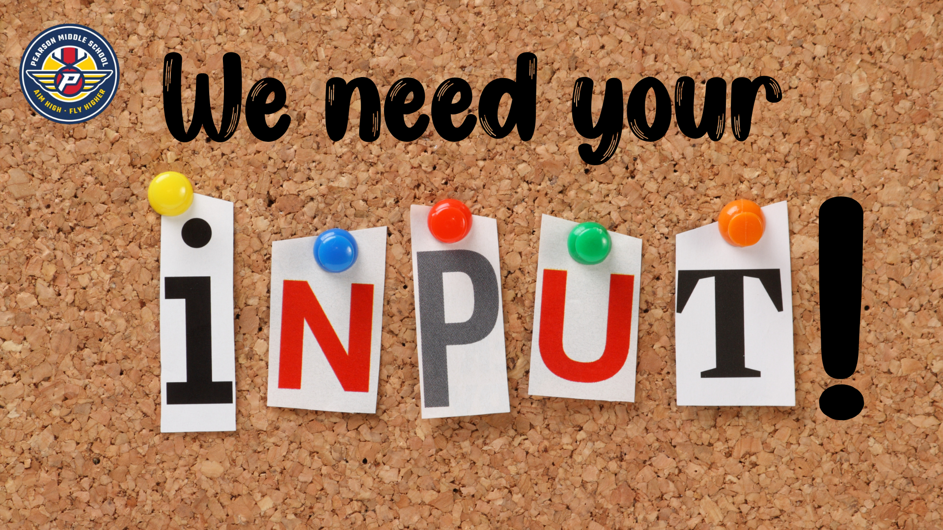 Primary Input Meeting.png