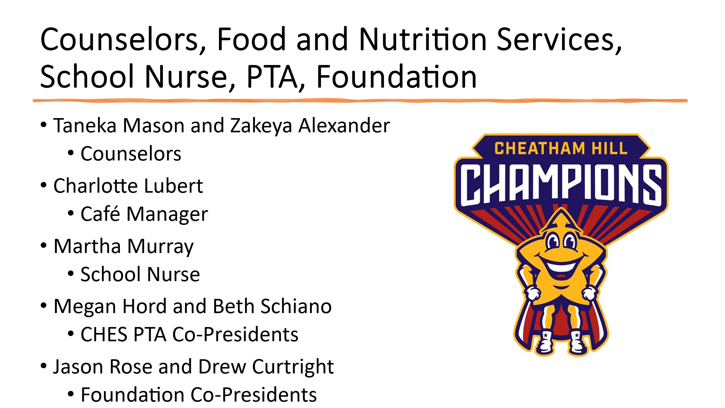 PTA_Foundation_School Support and Services.png