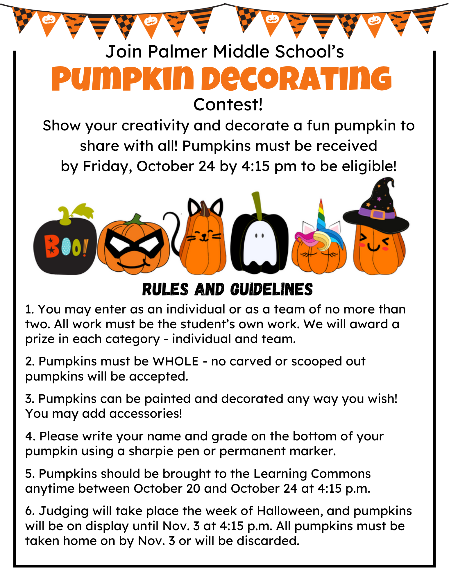 _Pumpkin Decorating Contest Directions .png