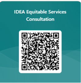 qrcode_10-0726.88f99a139063.png