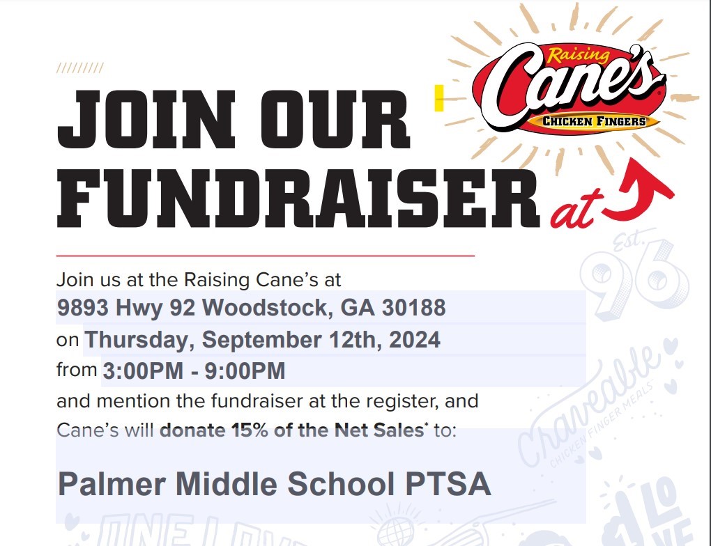 Raising CanesSeptFundraiser.jpg
