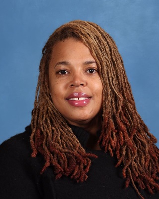 Rashida_LeeWalker.jpg
