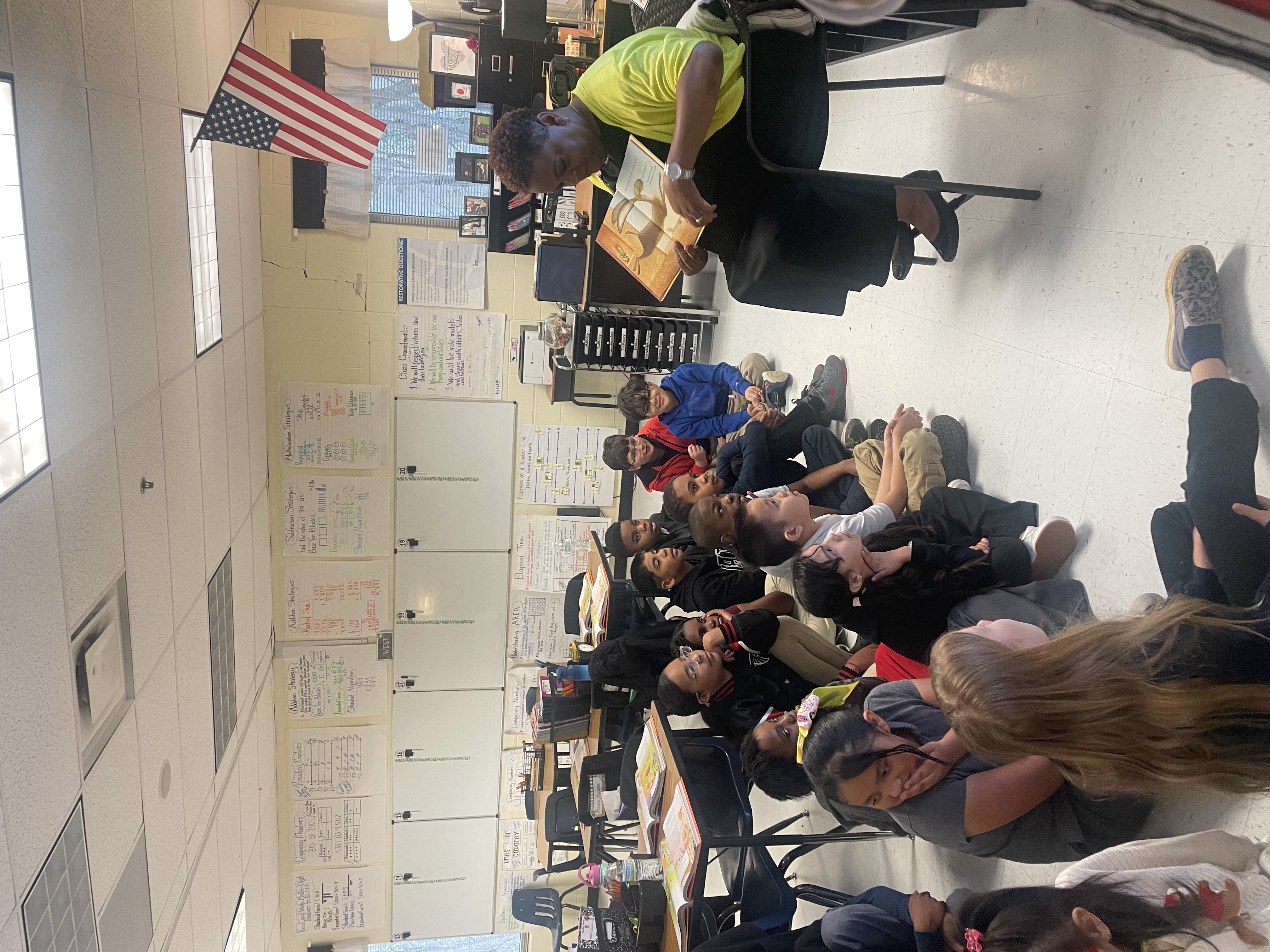 Readers Maynard 3.jpeg