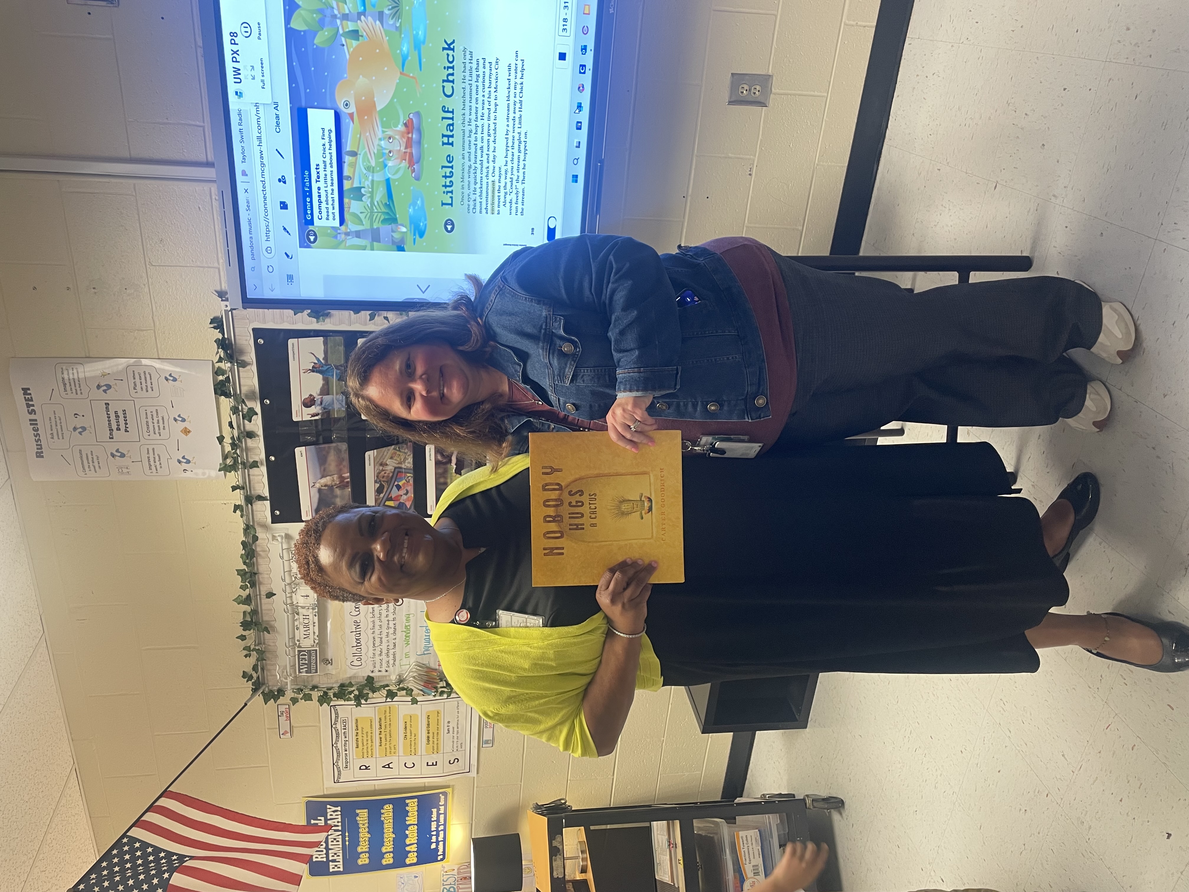 Readers Maynard 5.jpeg