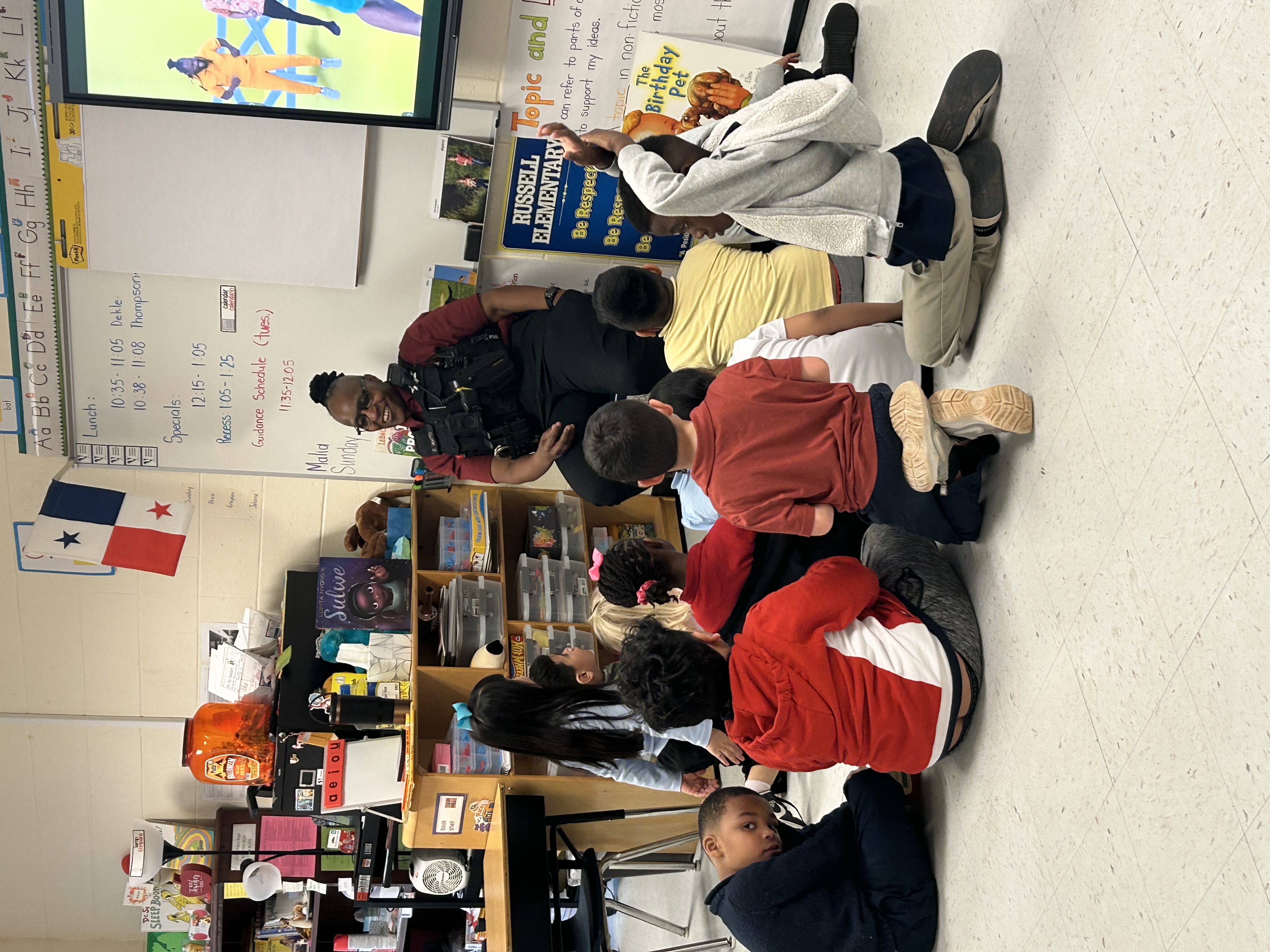 Readers Sherriff.jpeg