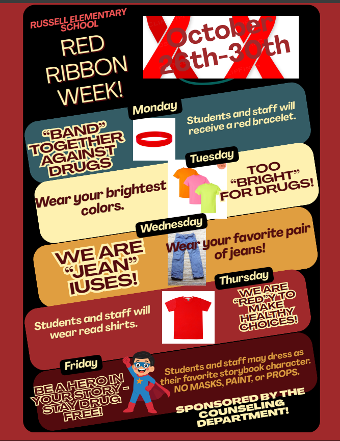 Red Ribbon 2026.png