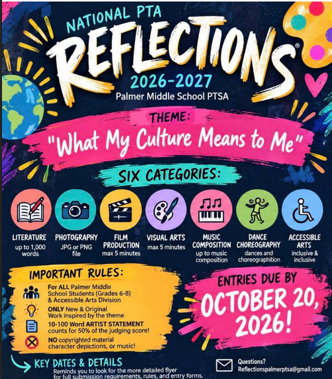 Reflections26directionsimage.png