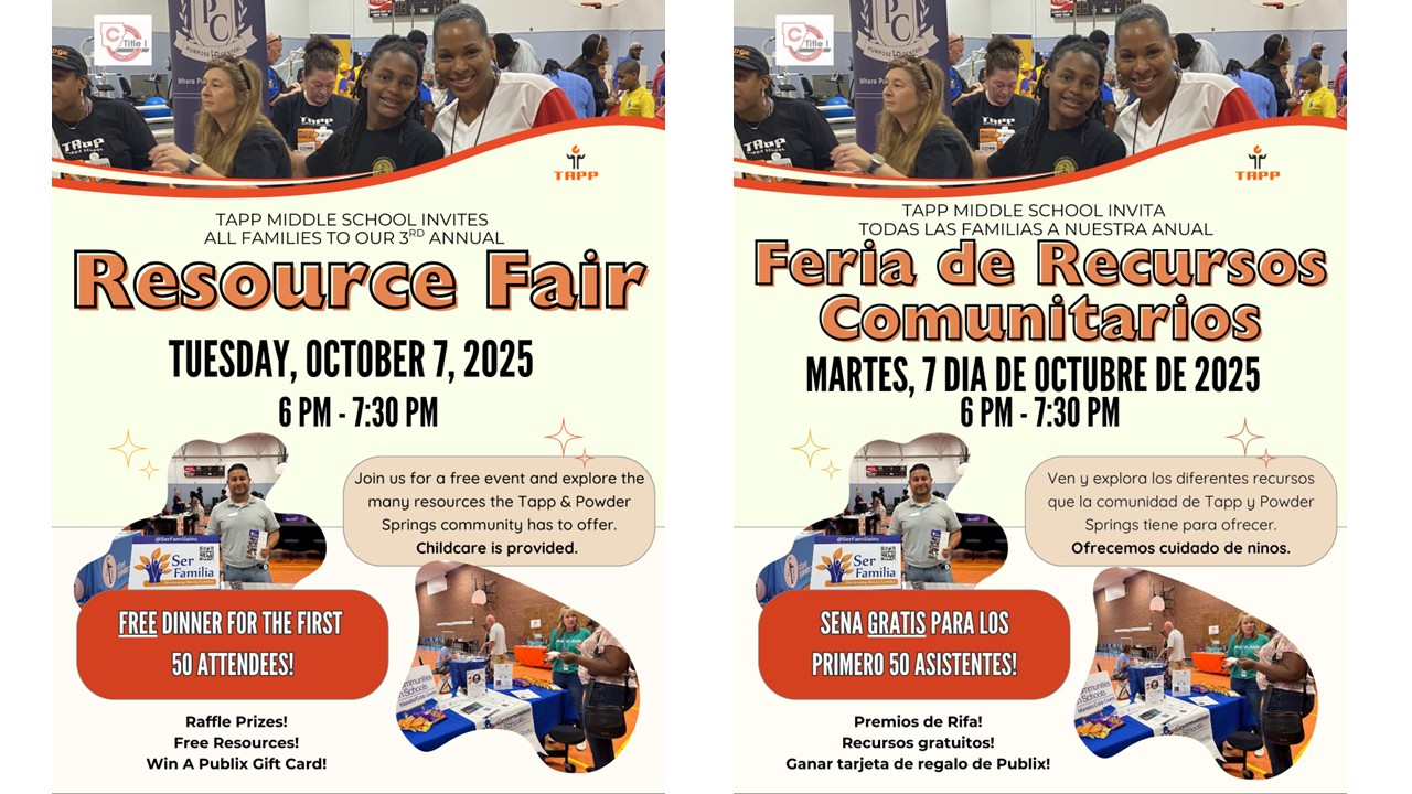 resource fair 9-9.jpg