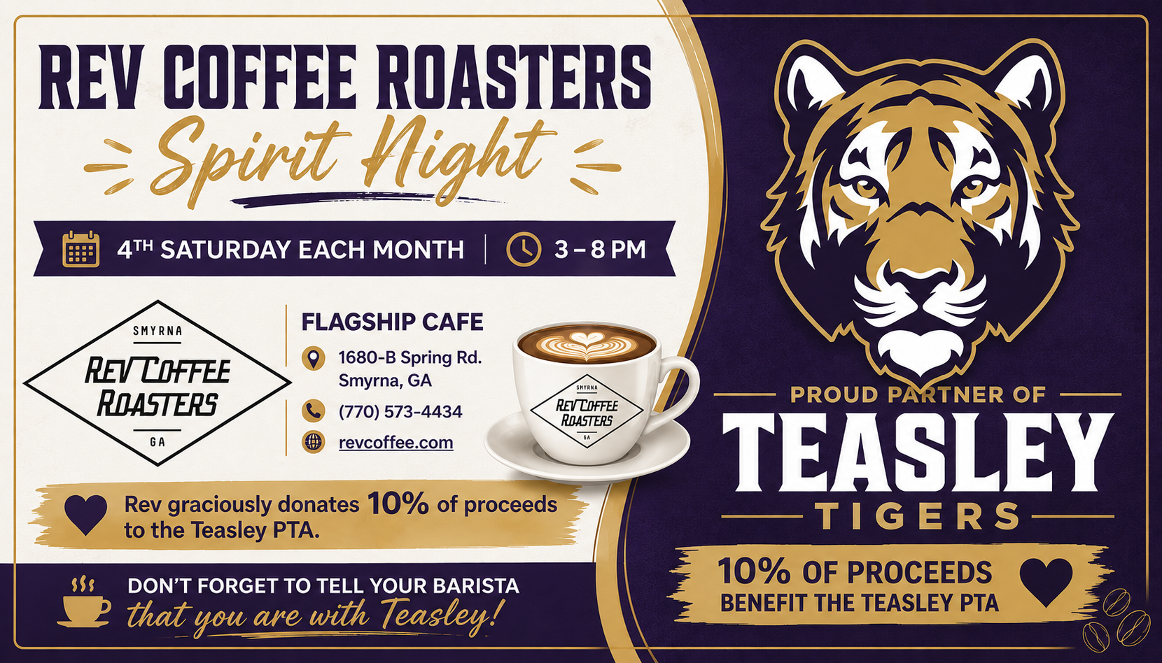 Rev Coffee Spirit Night.png