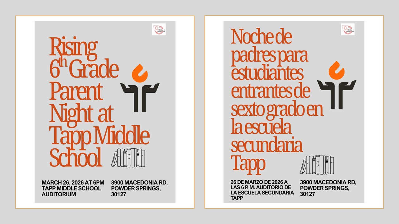 rising 6th Grade Night.jpg