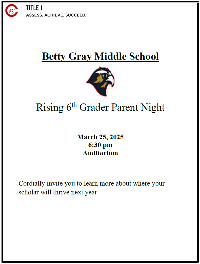 Rising 6th Grader Parent Night.png