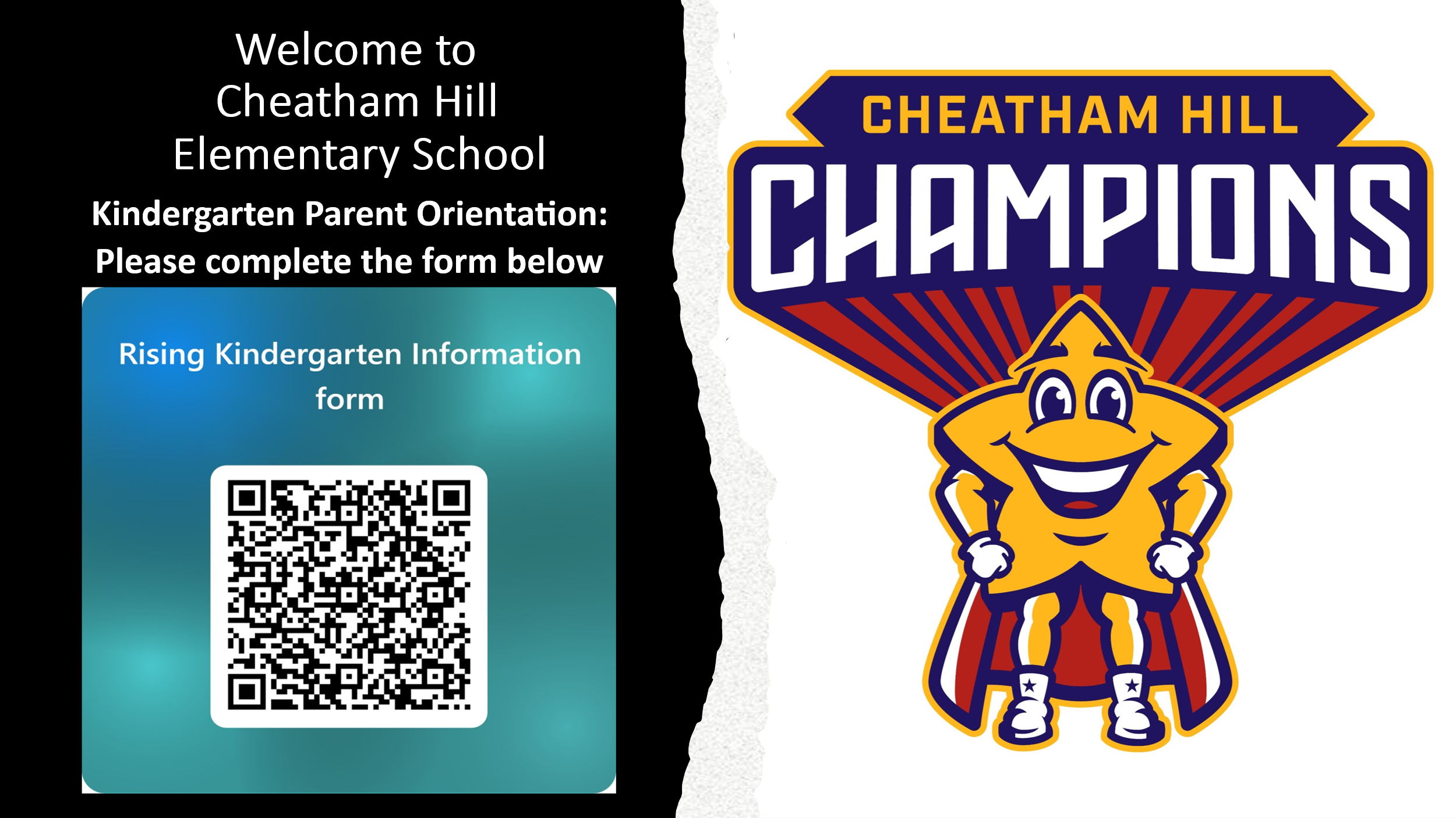 Rising Kindergarten Image and QR Code.png