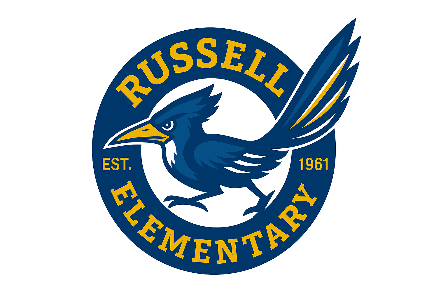 Russell full circle logo option 2.png
