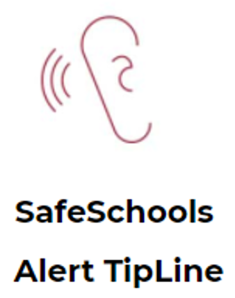 safeschoolsalerttipline_icon.c486c3100052.png