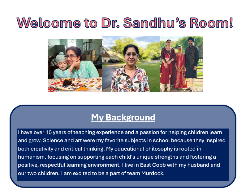 sandhu.png