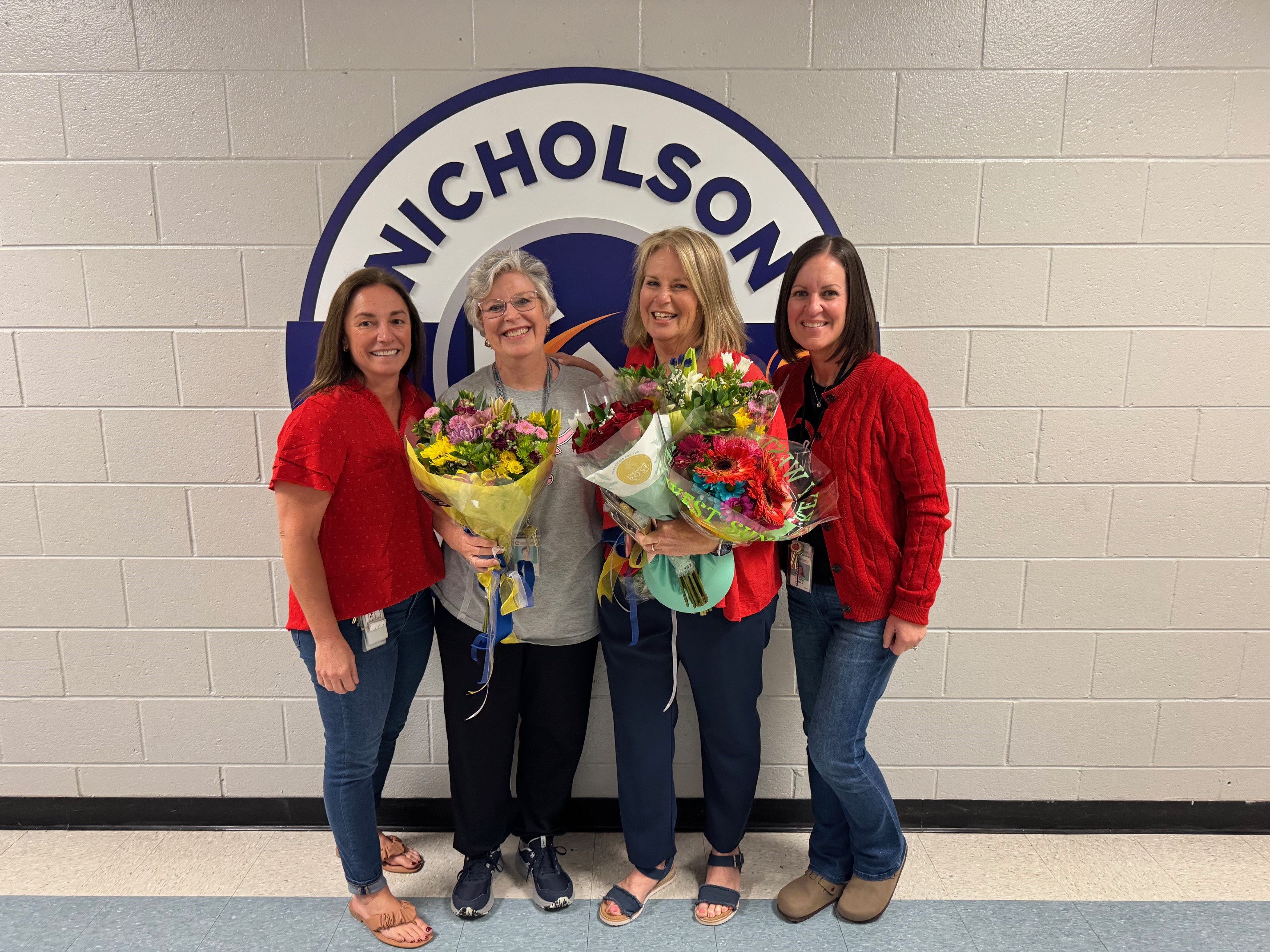 Saour and Chaney.jpg