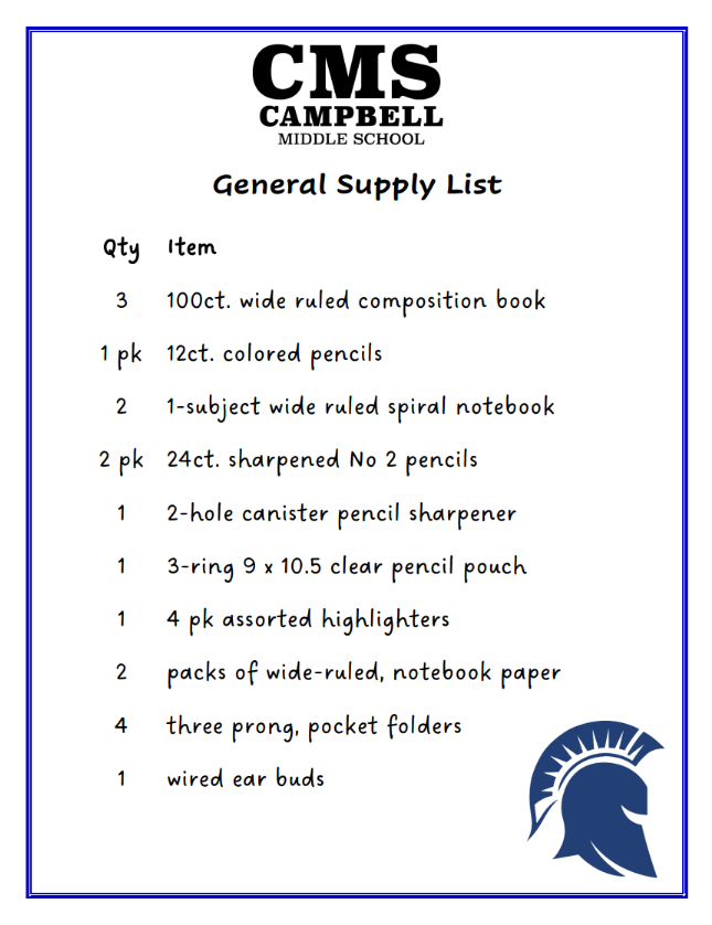 School Supplies 2026-27.png