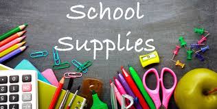 School Supplies.jpg