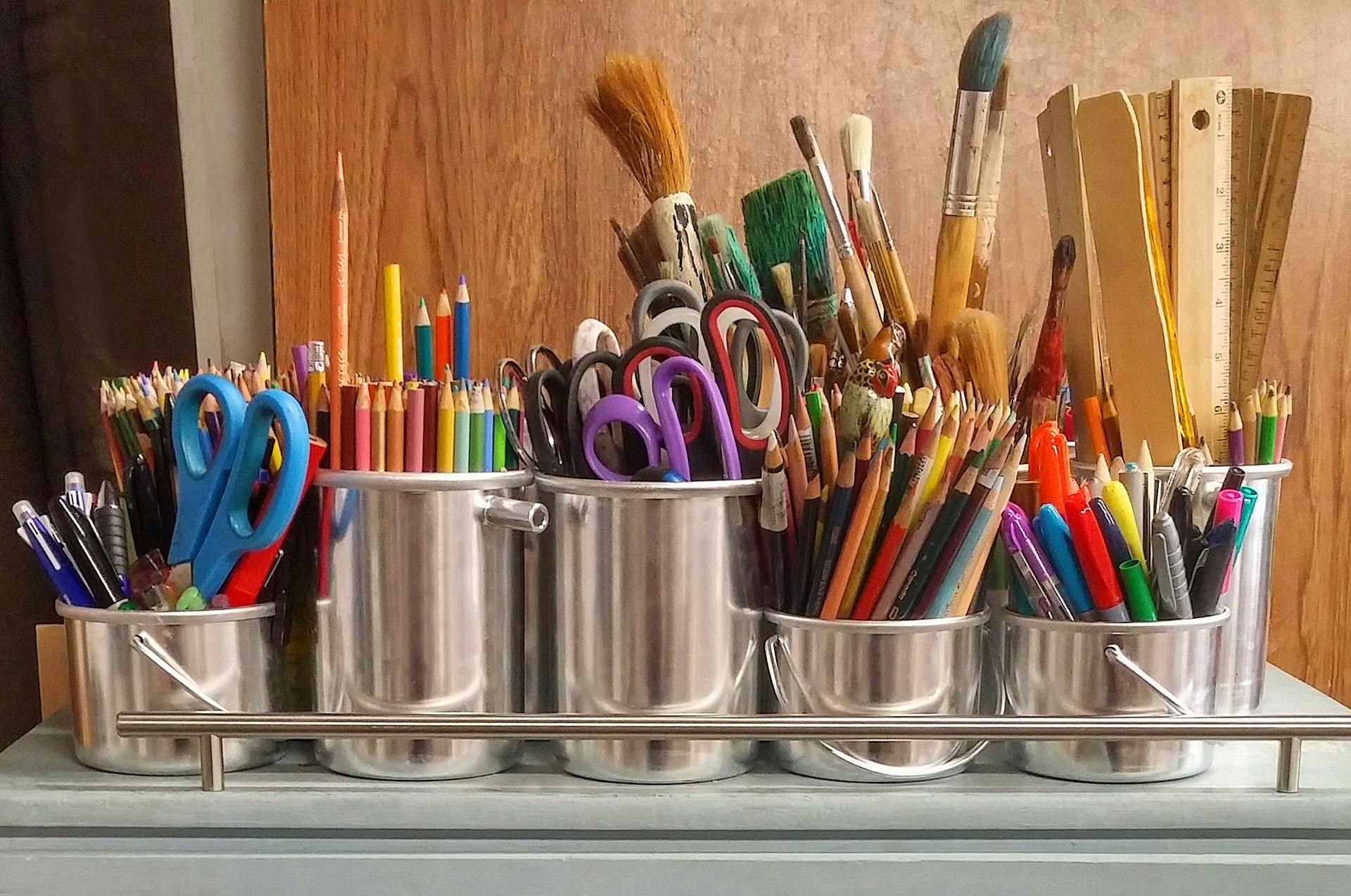 School supplies.jpg