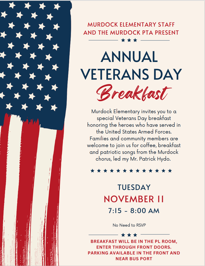 Screenshot 2025-10-17 095621.png