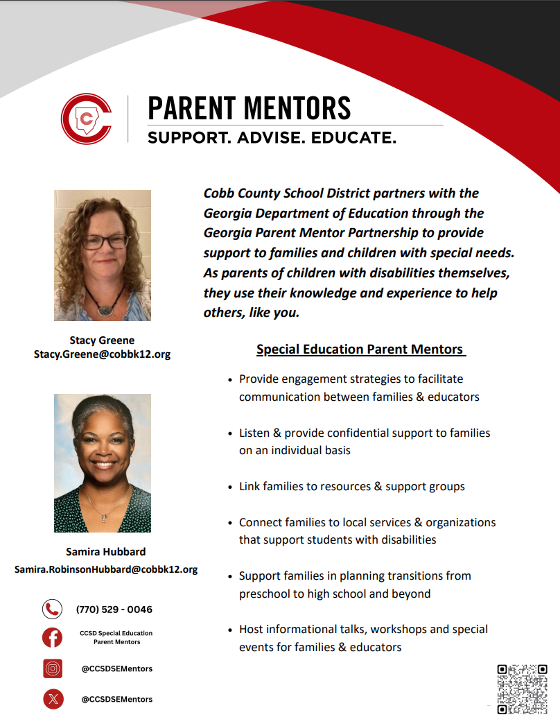 se-parent-mentors-flyer_sy26_27.c15897129023.png