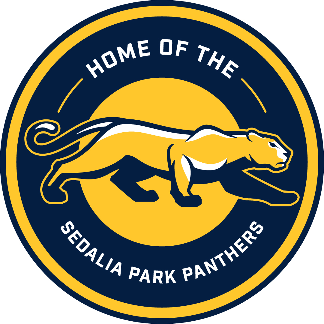 sedalia-park-elementary-school-logo-full-color-rgb-1080px@300ppi.jpg