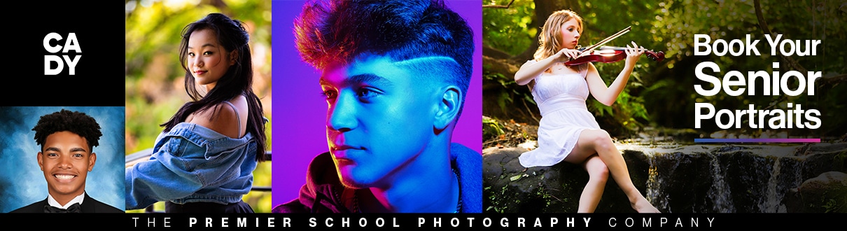 Senior Portraits Web Banner.jpg