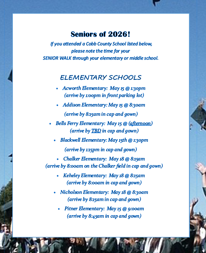 Senior Walk image.png