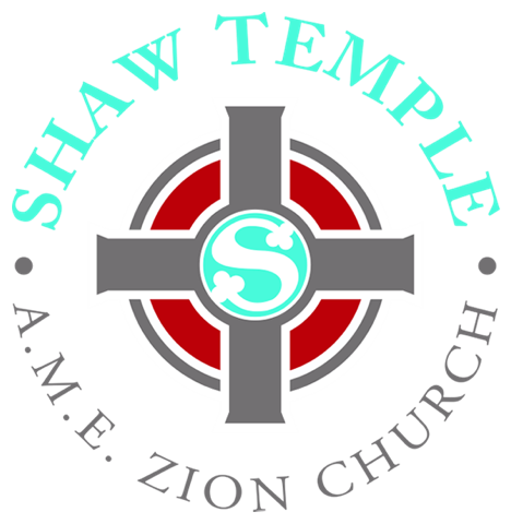 Shaw Temple Logo.png