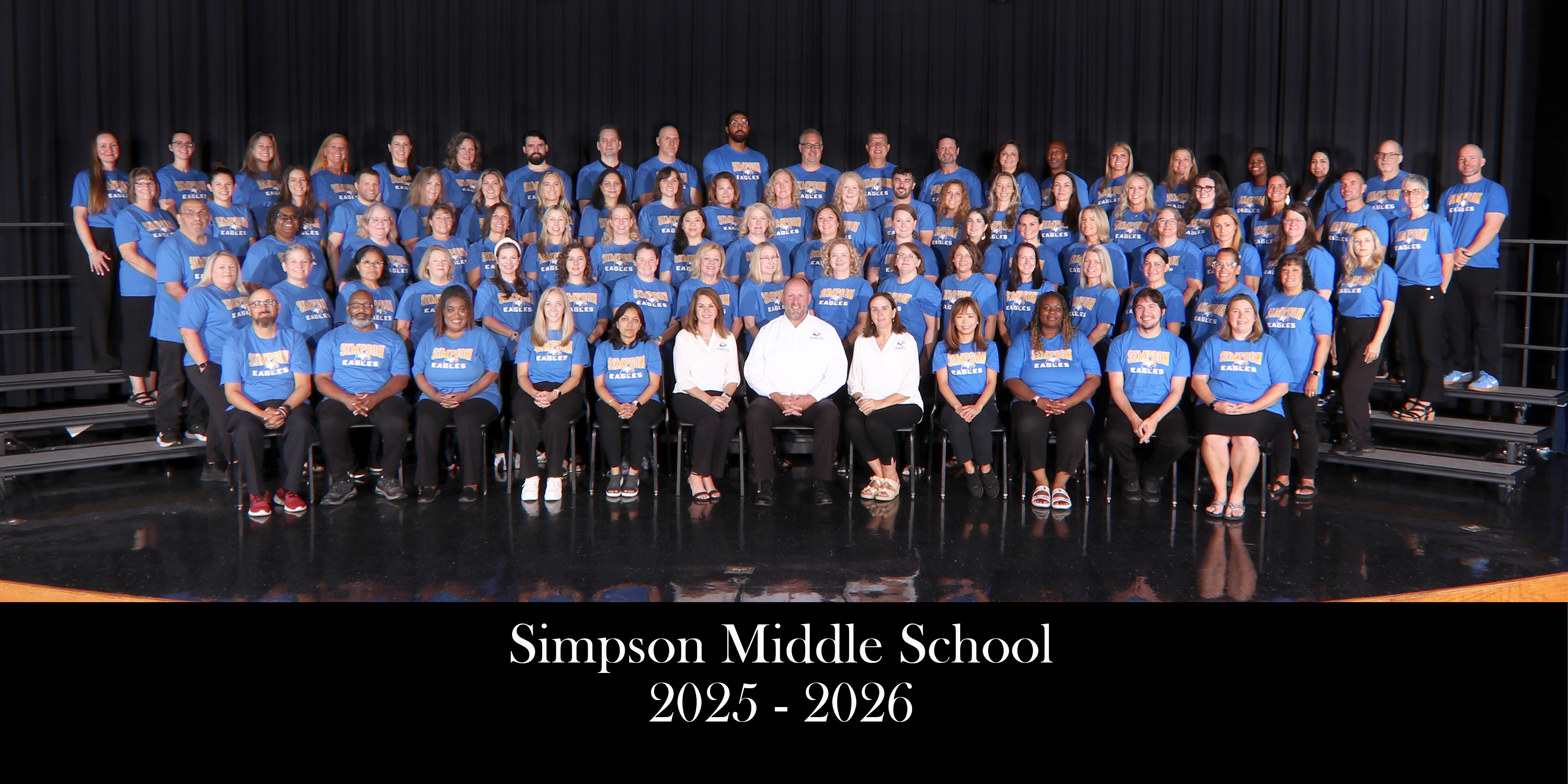 Simpson Staff 2025-26.jpg
