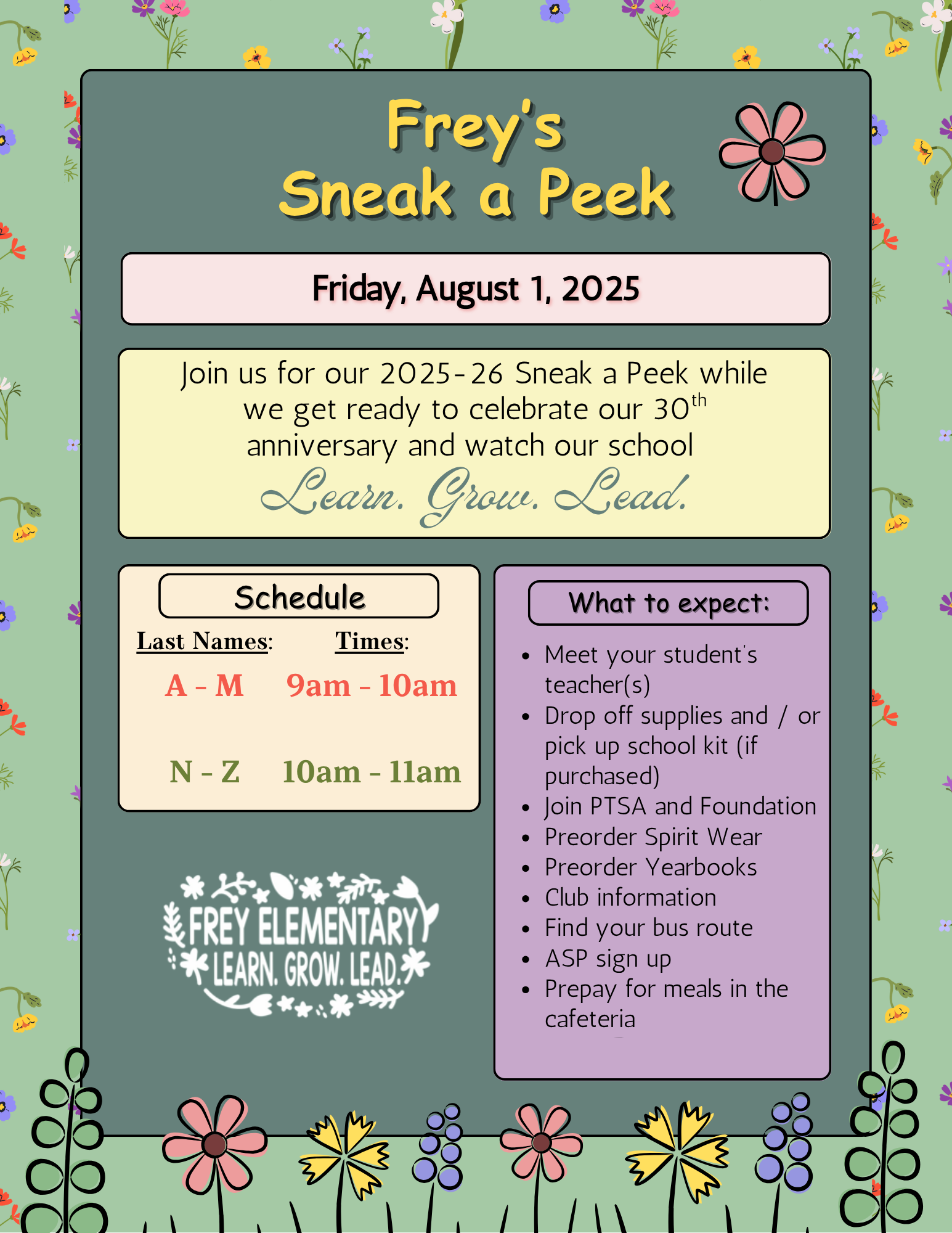 Sneak a Peek 2025 (1).png