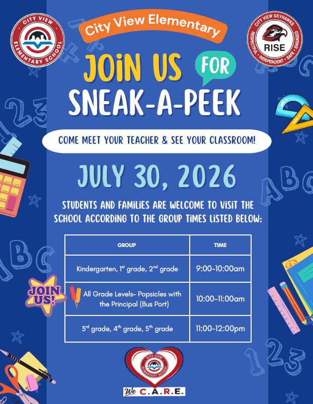 Sneak a peek updated.jpg