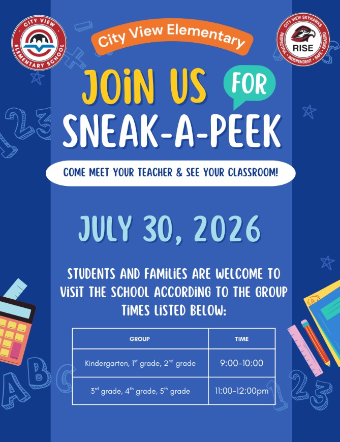 sneak-a-peek website English.jpg