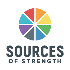 Sources of Strength Banner.png