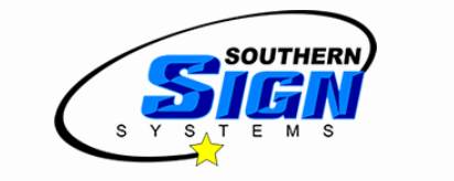 southern Signs logo.png
