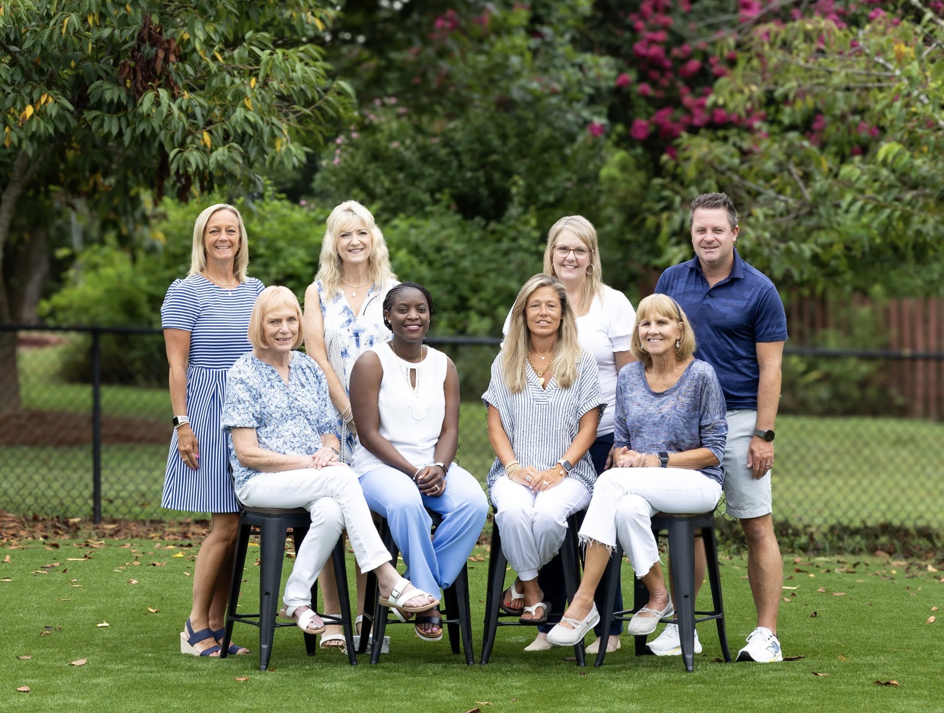 specialists 25-26.jpg