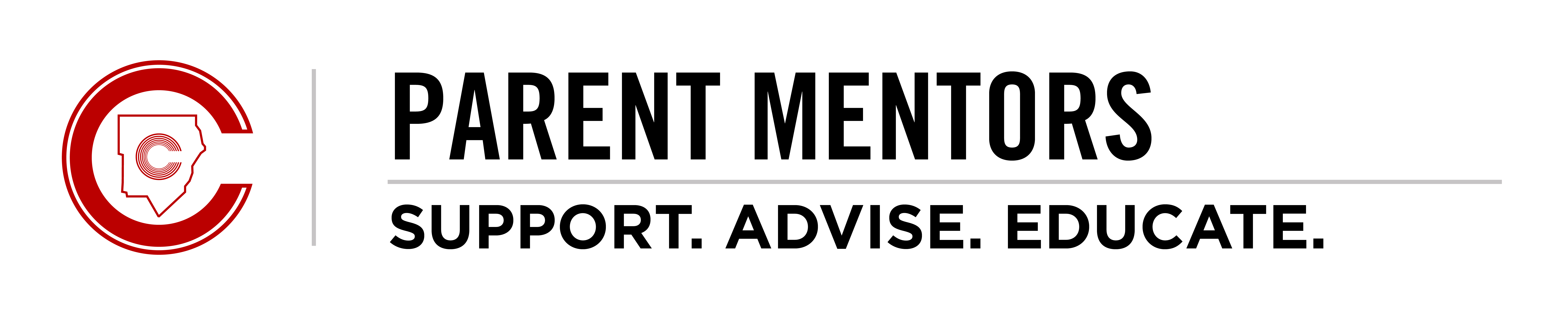 sped_parentmentors_horizontaldeptlogo_fullcolor_extralarge_sy2425.970101104400.png