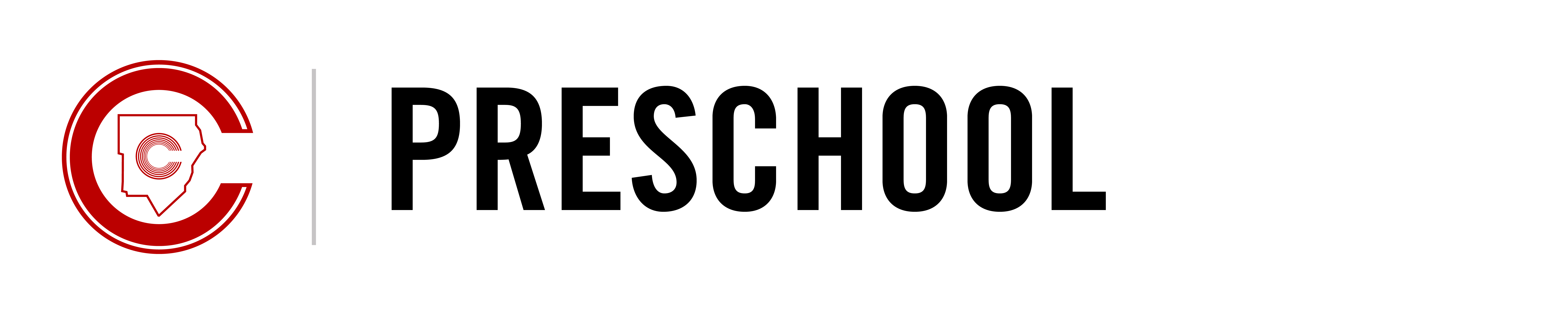 sped_preschool_horizontaldeptlogo_fullcolor_extralarge_sy2425.10b421104401.png