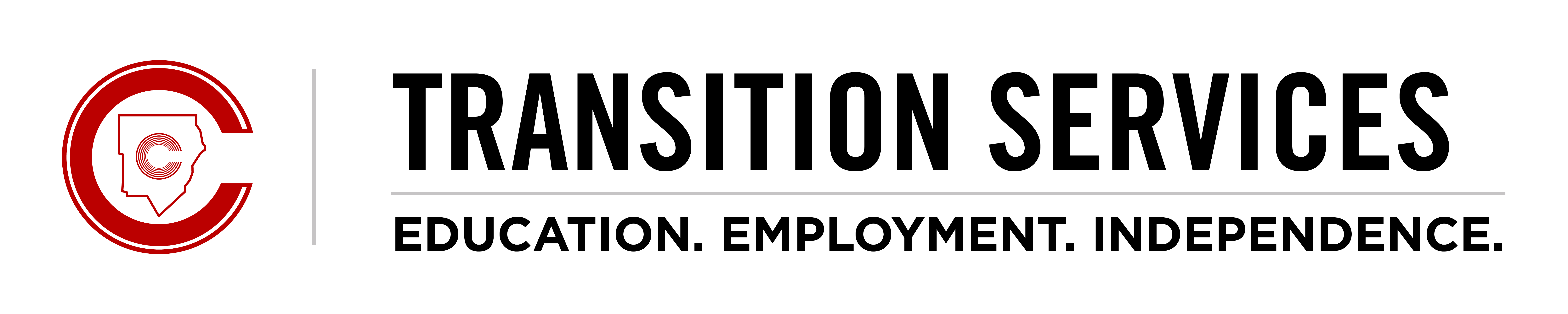 sped_transitionservices_horizontaldeptlogo_fullcolor_extralarge_sy2425.b2ff14104399.png
