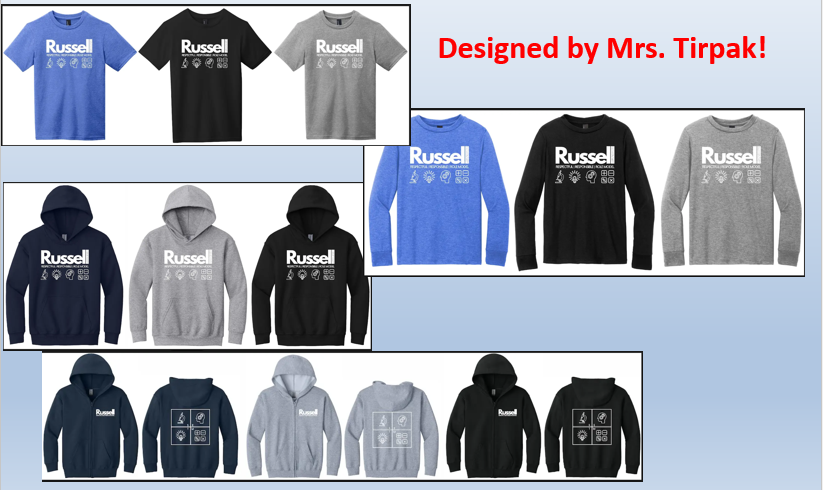 Spirit Wear Aug 2025.png