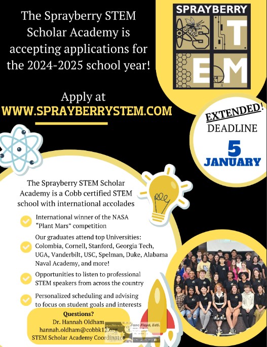 Sprayberry STEM Academy.jpg