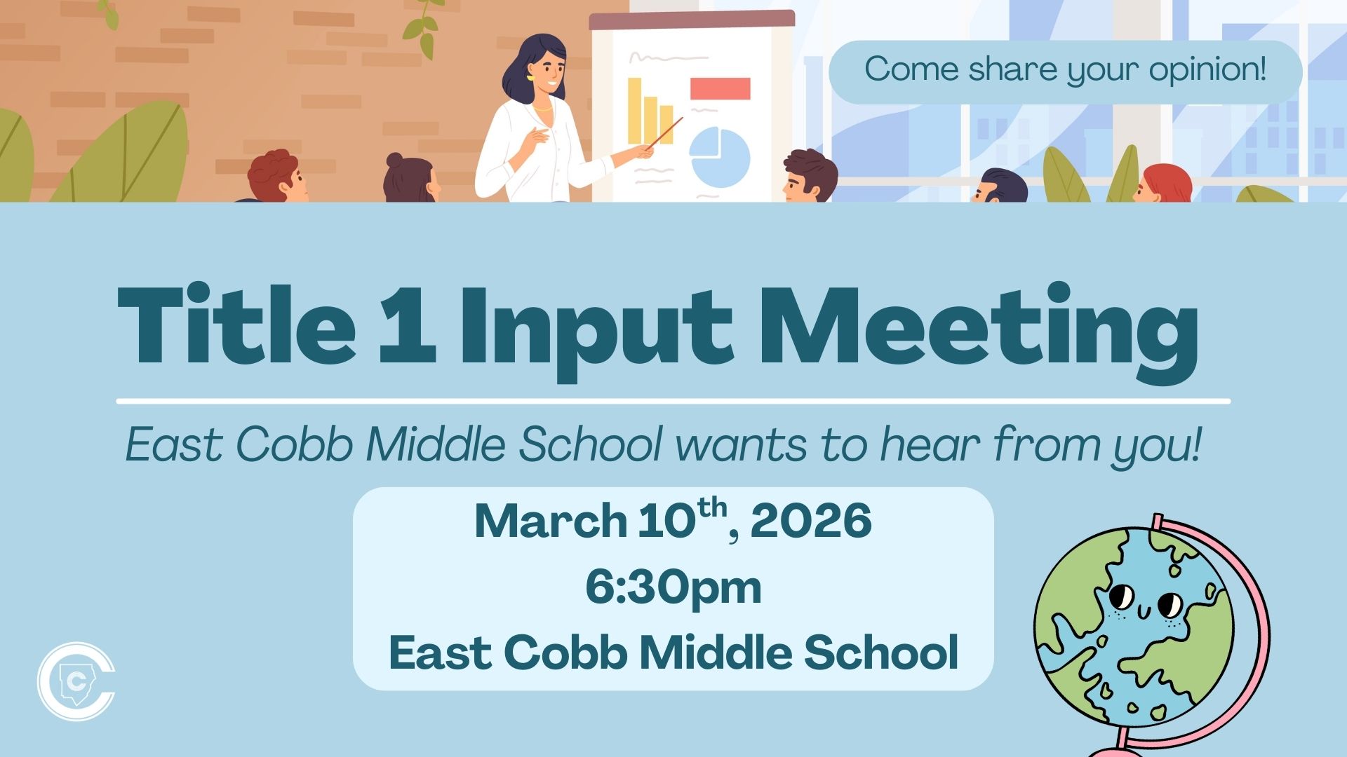 Spring 2026 Title 1 Input Mtg Banner.jpg