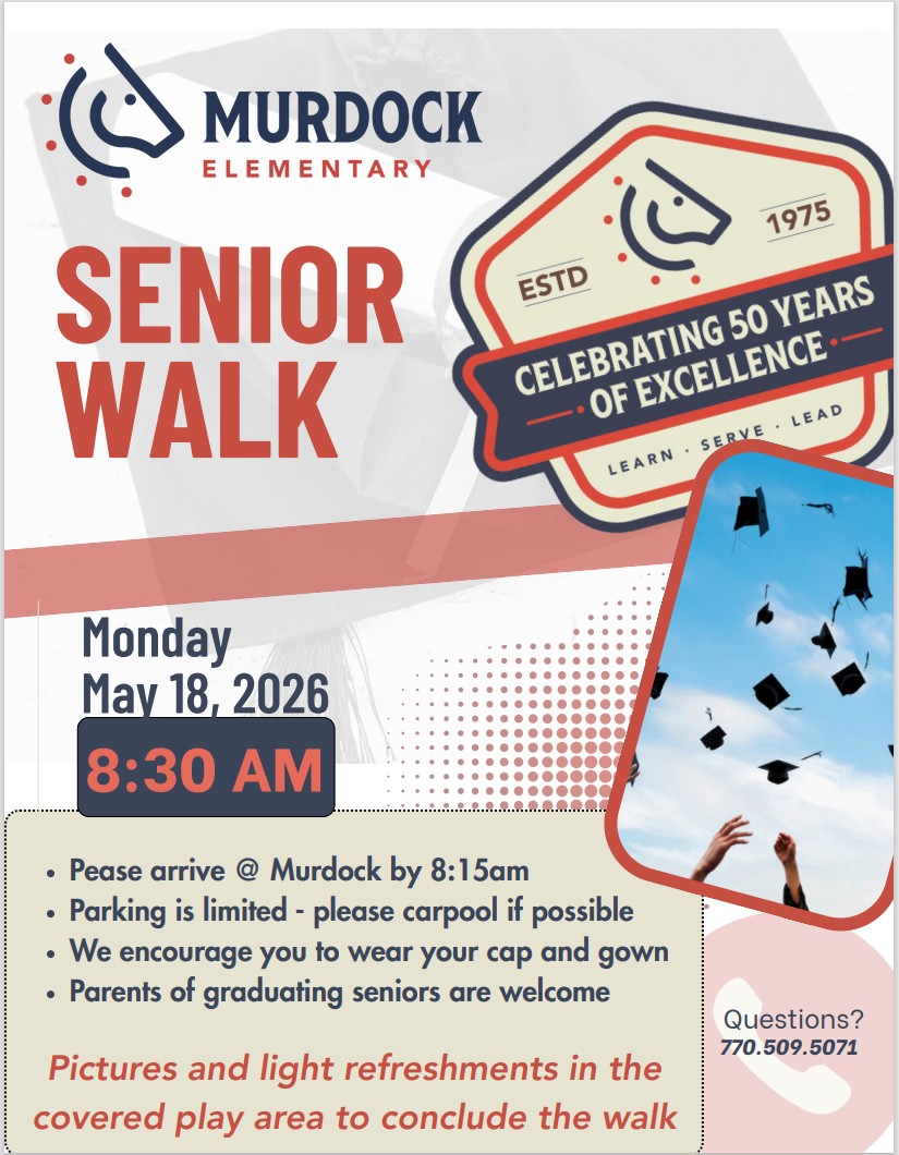 SR walk.jpg