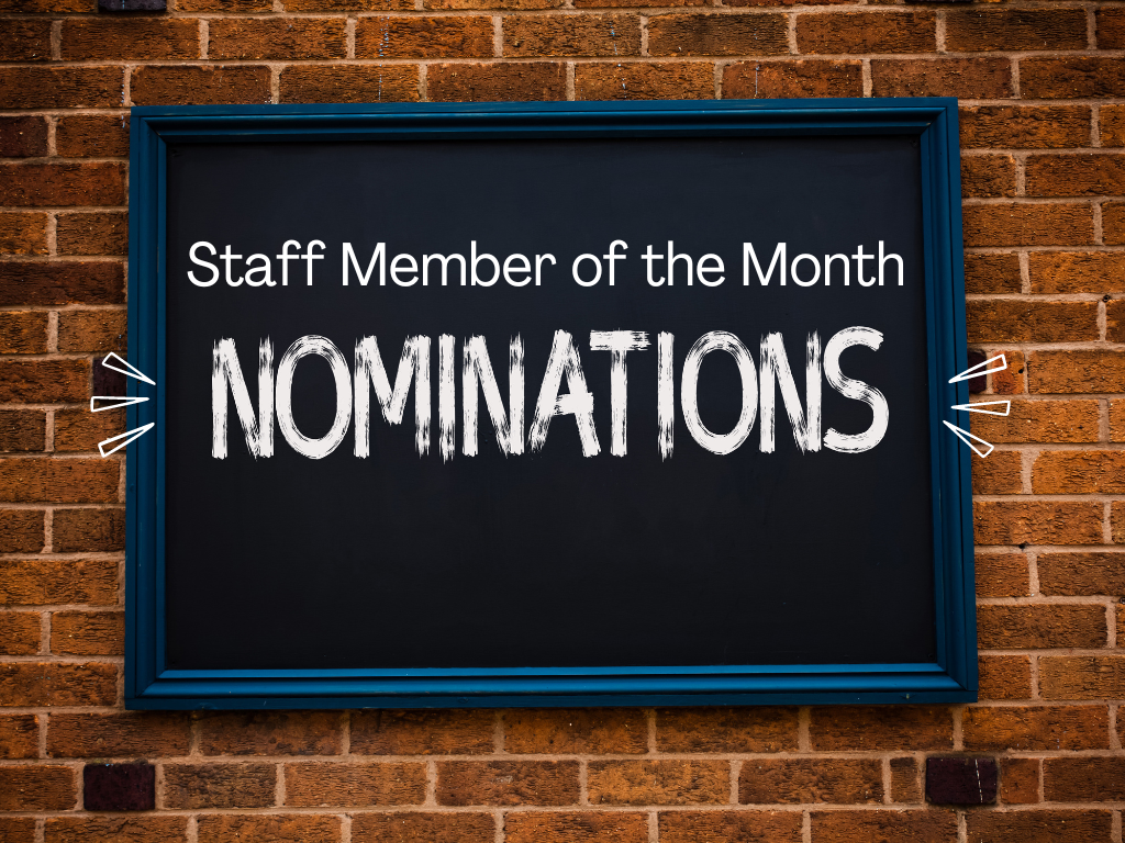 Staff Member of the Month Nominations.png