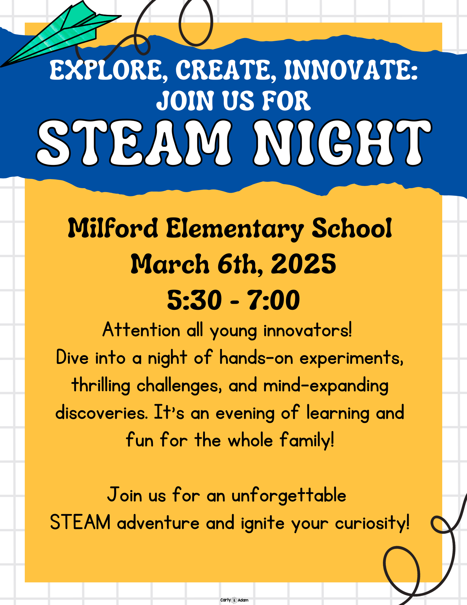 STEM Night Flyer English.png