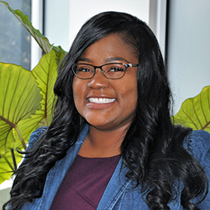 stephaniesmith.a047df134893.png